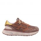 Premiata sneaker Lauryn - Var 7801