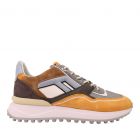 Floris van Bommel Noppi 29.35 SFM-10139-86-03