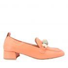 Hispanitas Oporto HV254051 - Cervo Coral