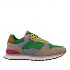 Hoff sneaker Gold Coast Women