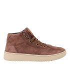 Kebo sneaker OR5570-T.Moro