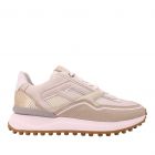 Floris van Bommel Noppi 36.03 SFW-10128-34-01