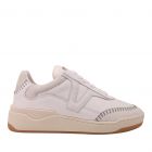 VIA VAI sneaker Sam Vitelle Combi Bianco 62171-01