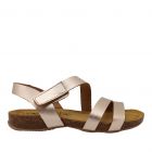 Hee sandalette 25022-Cava