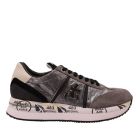 Premiata sneaker Conny 6986