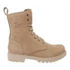 Panama Jack biker Frisia B8 - Crudo Raw