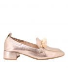 Hispanitas Oporto HV254051 - Bolero Cava