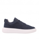 Cycleur de Luxe sneaker Roubaix CDLM231037
