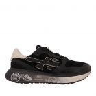 Premiata sneaker Lauryn - Var 7803