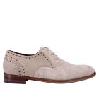 Floris van Bommel De Stapper 39.64 Light Brown