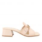 Hispanitas Dallas HV254069 - Latte