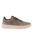 Kebo sneaker OR5540-Carbone