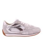 Diadora sneaker Equipe Revenge Iride wn