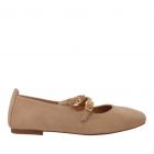 Unisa ballerina Berley - KS Skin