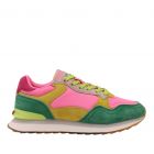 Hoff sneaker Santa Marta