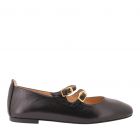 Unisa ballerina Berley - NTO Black