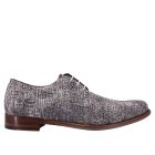 Floris van Bommel De Draver 03.28 Grey