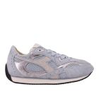 Diadora sneaker Equipe Revenge 201.182816-65153
