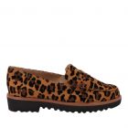 Paul Green loafer 2694-106
