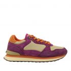Hoff sneaker Mumbai
