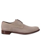 Floris van Bommel De Draver 03.30 Light Brown