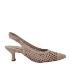 Paul Green slingback 6222-00