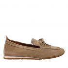 Unisa moccassin Dimas - BS Barley