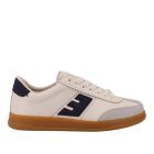 EPT sneaker Santos Tofu Navy EP6SN1ST08201