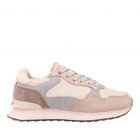 Hoff sneaker Saint Louis
