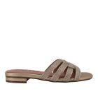 Bibi Lou slipper 877Z94HG Oro