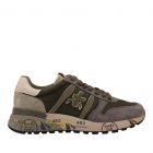 Premiata sneaker Lander - Var 7706