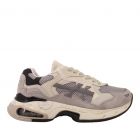 Premiata premium sneaker Sharky - Var 407
