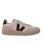 Veja sneaker V90 White Kaki