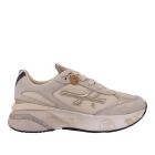 Premiata sneaker Moerund 8080
