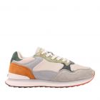 Hoff sneaker Kingston Man