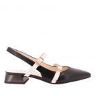 Hispanitas Dali HV253922 - Black White