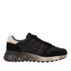 Premiata sneaker Lander - Var 7079
