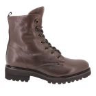 Piedi Nudi biker Gwen 01.03 Moka Brown