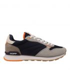 Hoff sneaker Delos