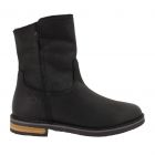Aqa enkelboot A8655-B16-Road-Nero