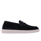 Blackstone Loafer Zuko Enzo EG370 Universe