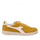 Diadora sneaker Game L Low 181202-25116