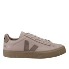 Veja sneaker Campo White Natural