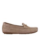 Trento loafer 11733 Beige
