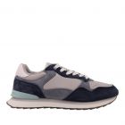 Hoff sneaker Alberobello