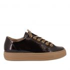 Paul Green sneaker 4081-57