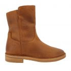 Aqa enkelboot A8655-B12-Road-Jacin