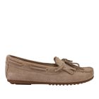 Trento bootschoen 12301 Beige