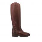 Unisa laars Etor - BNA Mid Brown