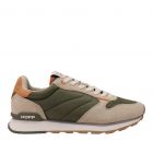 Hoff sneaker Rhodes